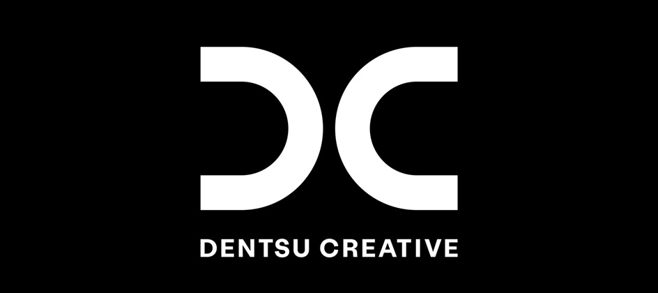 [Vacancy] Dentsu Creative Amsterdam has a position for a Designer